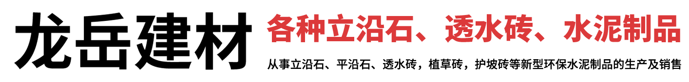 無(wú)錫中氏機(jī)械有限公司-懸錠錠翼|托錠錠翼|錠翼壓掌|錠翼